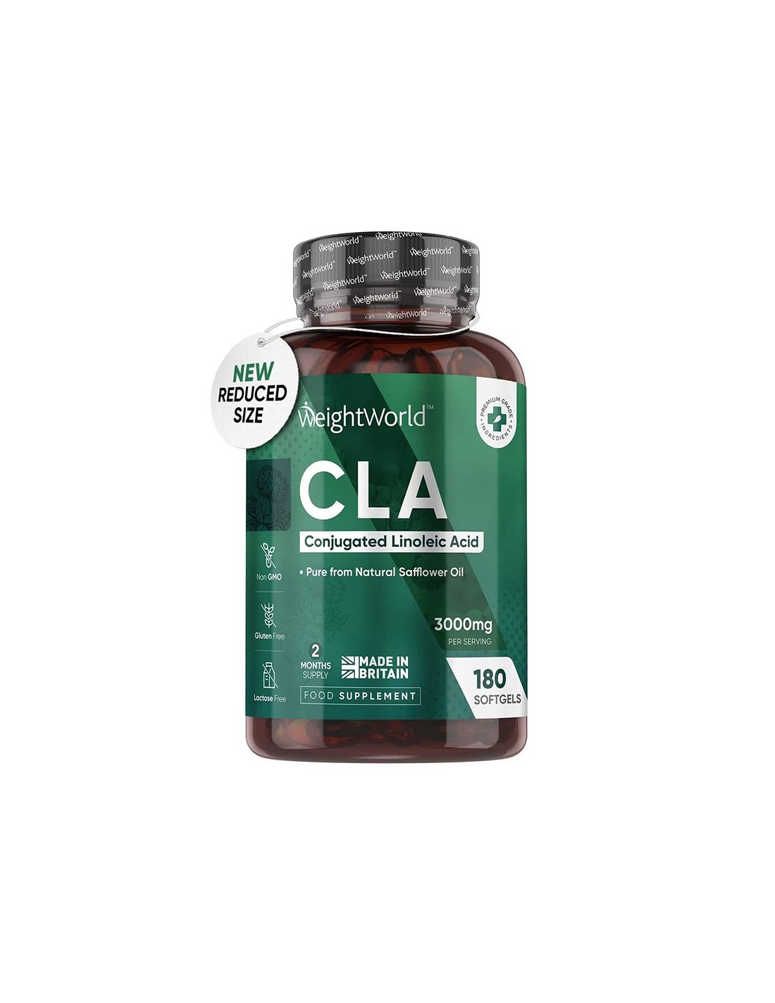 cla-konyugirana-linolov-kiselina-3000-mg-x-180-softgel-kapsuli.jpg