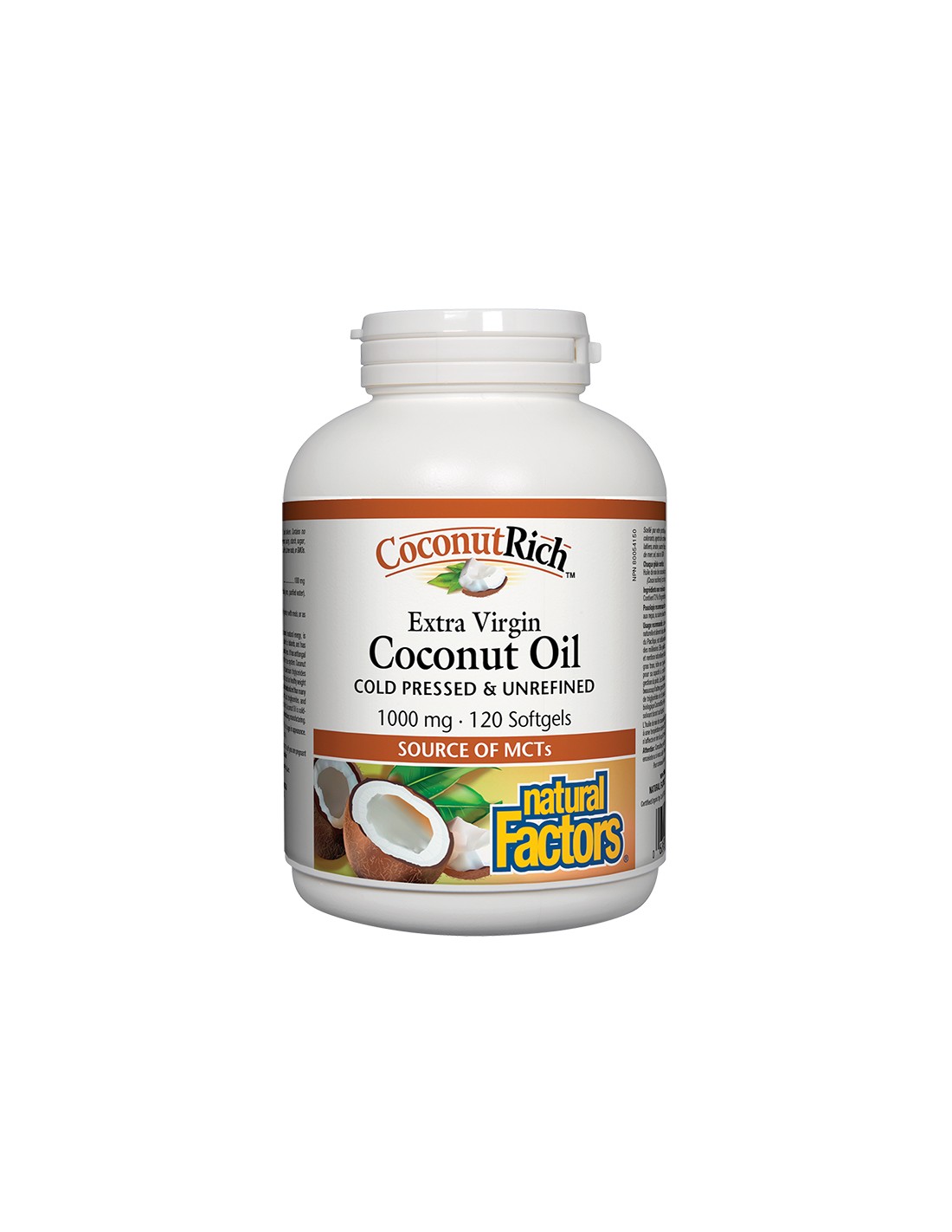 coconutrich-kokosovo-maslo-extra-virgin-x-120-softgel-kapsuli.jpg