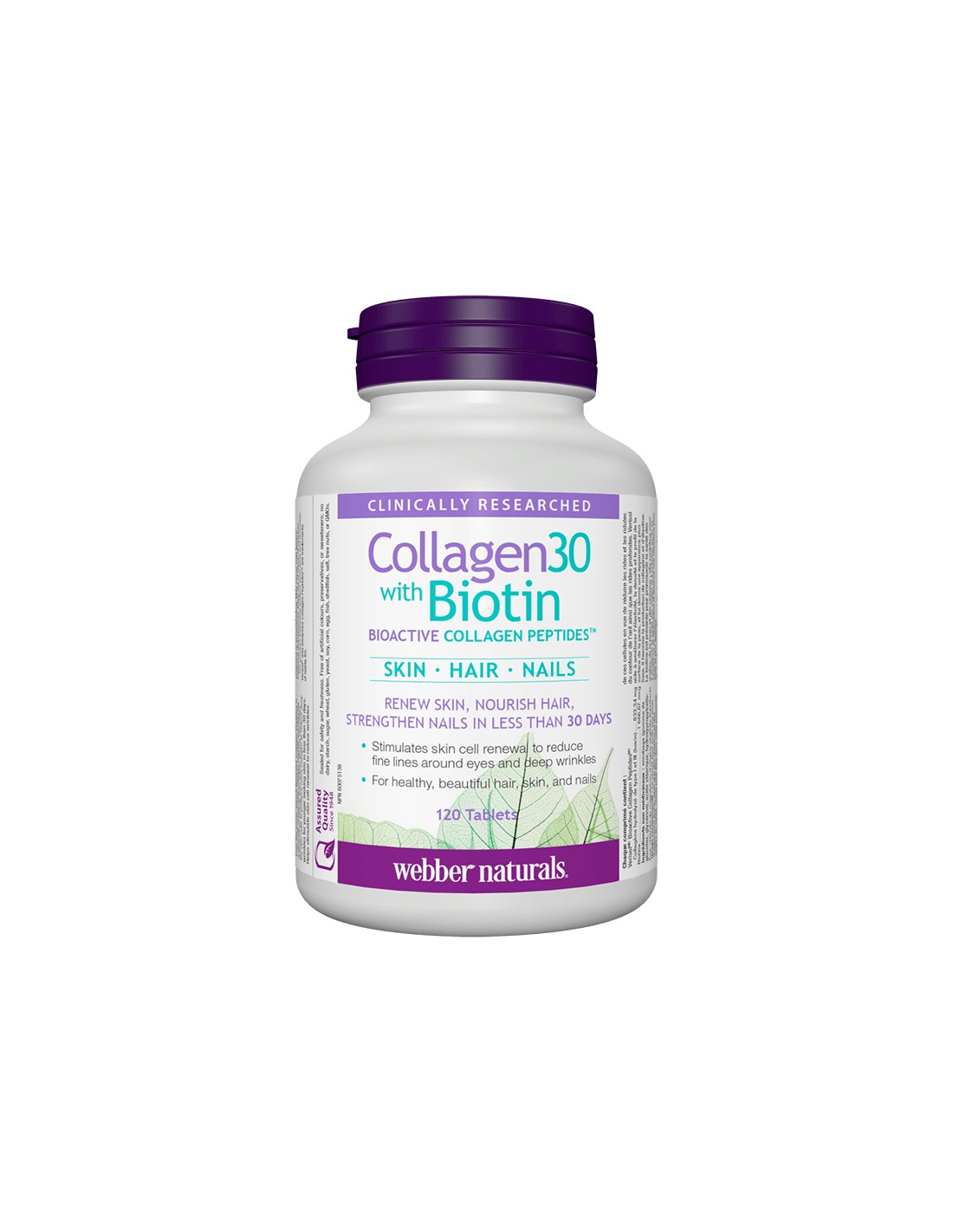 collagen30-with-biotin-kolagen-bioaktivni-kolagenovi-peptidi-s-biotin-120-tabletki.jpg