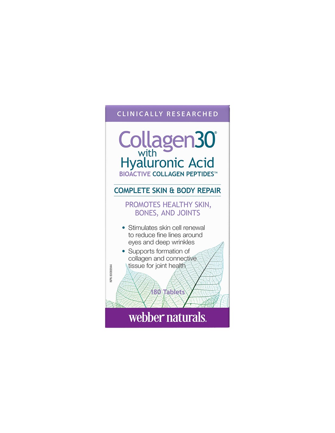 collagen30-with-hyaluronic-acid-kolagen-bioaktivni-kolagenovi-peptidi-s-khialuronova-kiselina-180-tabletki.jpg