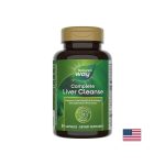 complete-liver-cleanse-x-84-kapsuli