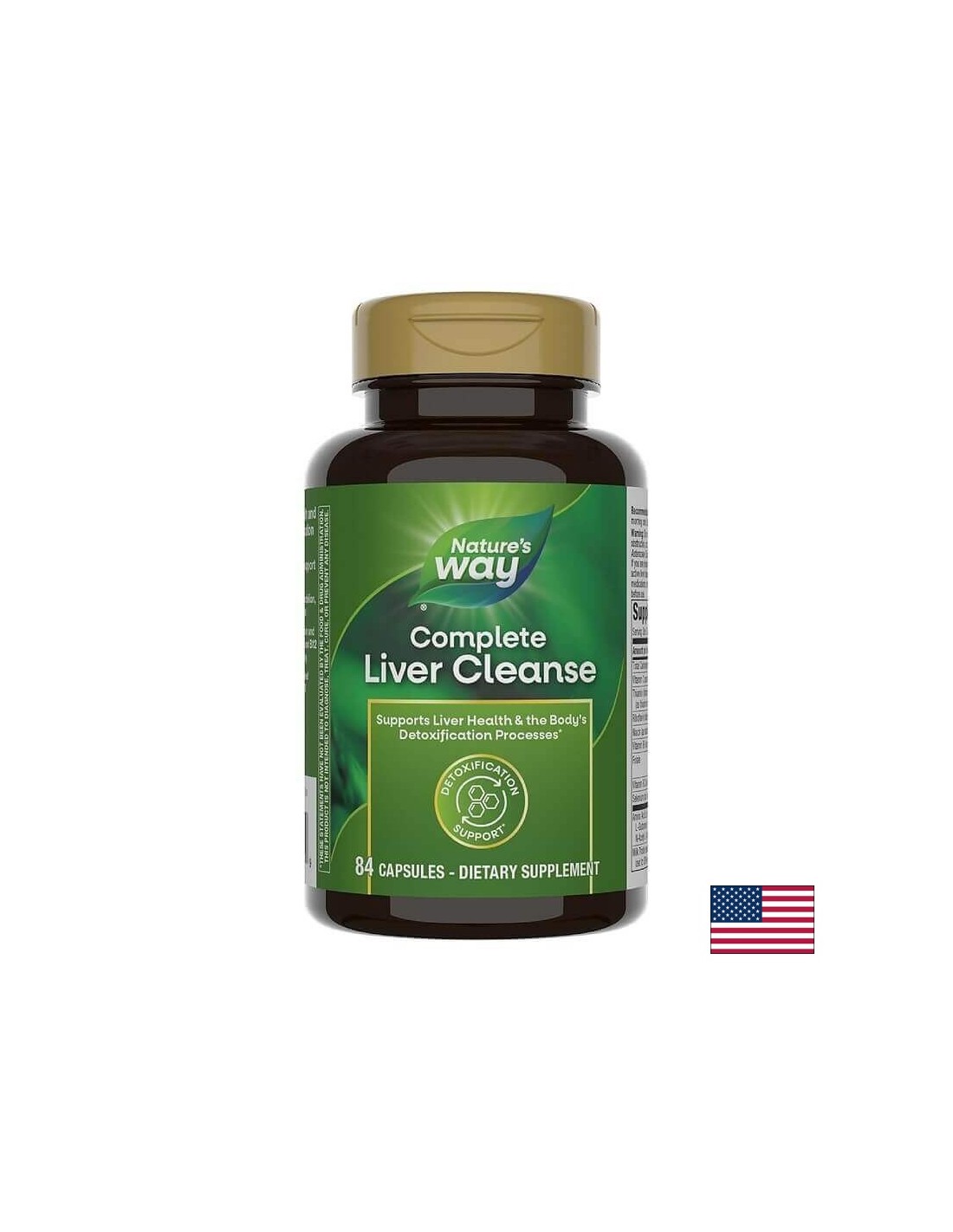 complete-liver-cleanse-x-84-kapsuli