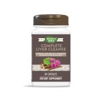 complete-liver-cleanse-x-84-kapsuli.jpg