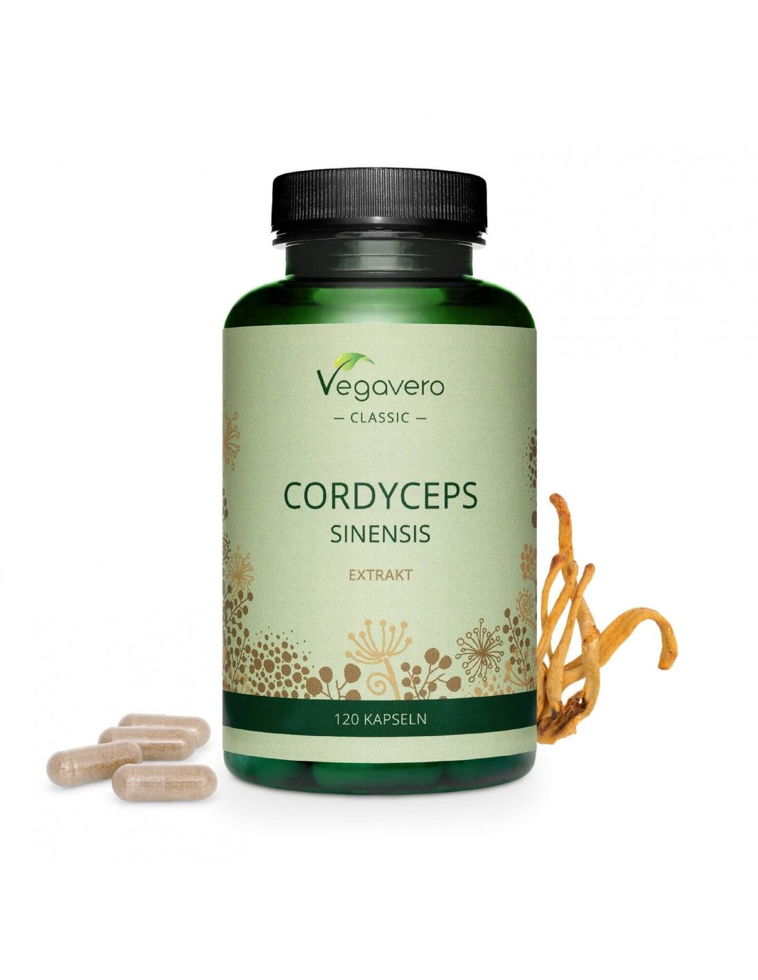 cordyceps-sinensis-ektrakt-kordiceps-ekstrakt-120-kapsuli-100-vegan.jpg
