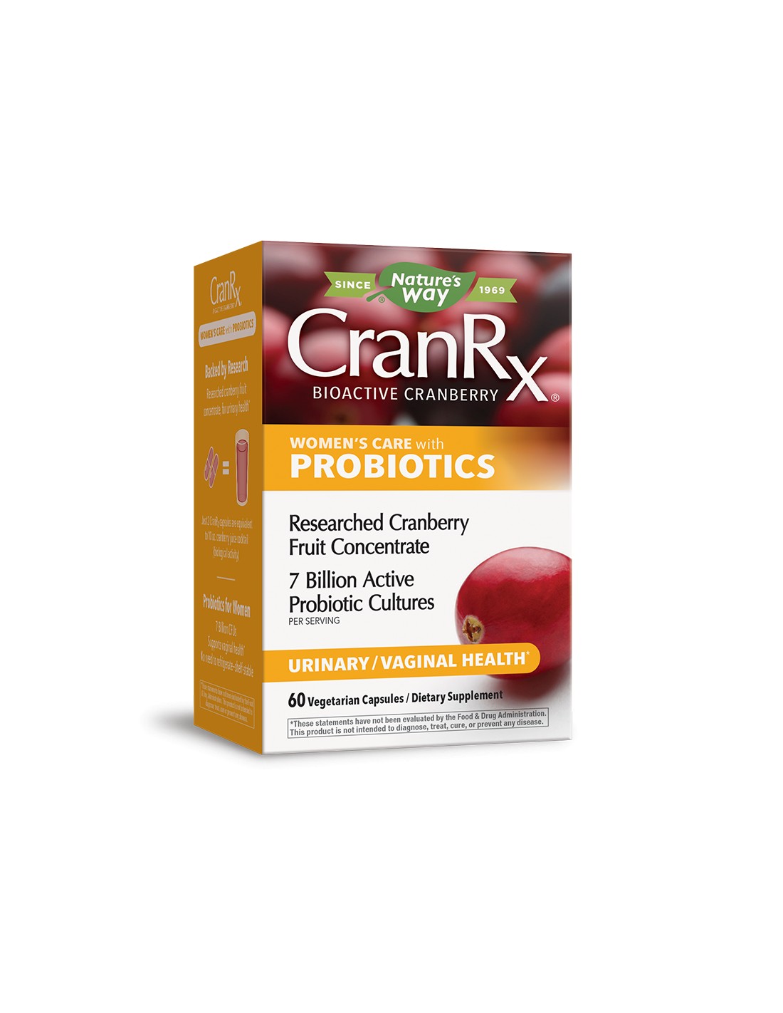 cranrx-women-s-care-with-probiotics-s-chervena-borovinka-7-mlrd-akt-probiotitsi-h-60-kapsuli.jpg