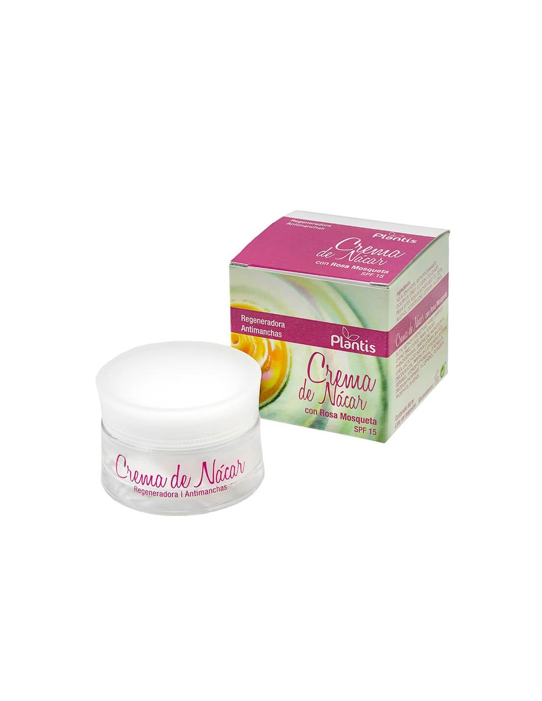 crema-de-nacar-con-rosa-mosqueta-spf-15-regenerirassh-zasshiten-krem-za-lice-s-shipki-i-perlen-prakh-50-ml.jpg