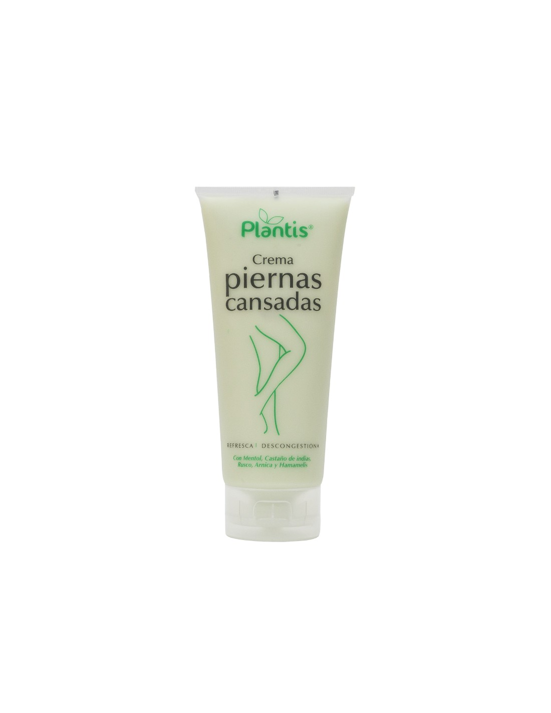 crema-piernas-cansadas-krem-za-umoreni-kraka-bodliv-zalist-div-konski-kesten-i-arnika-200-ml.jpg