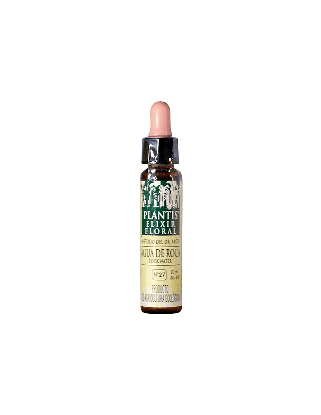cveten-eliksir-ot-skalna-voda-plantis-kapki-po-metoda-na-d-r-bakh-10-ml.jpg