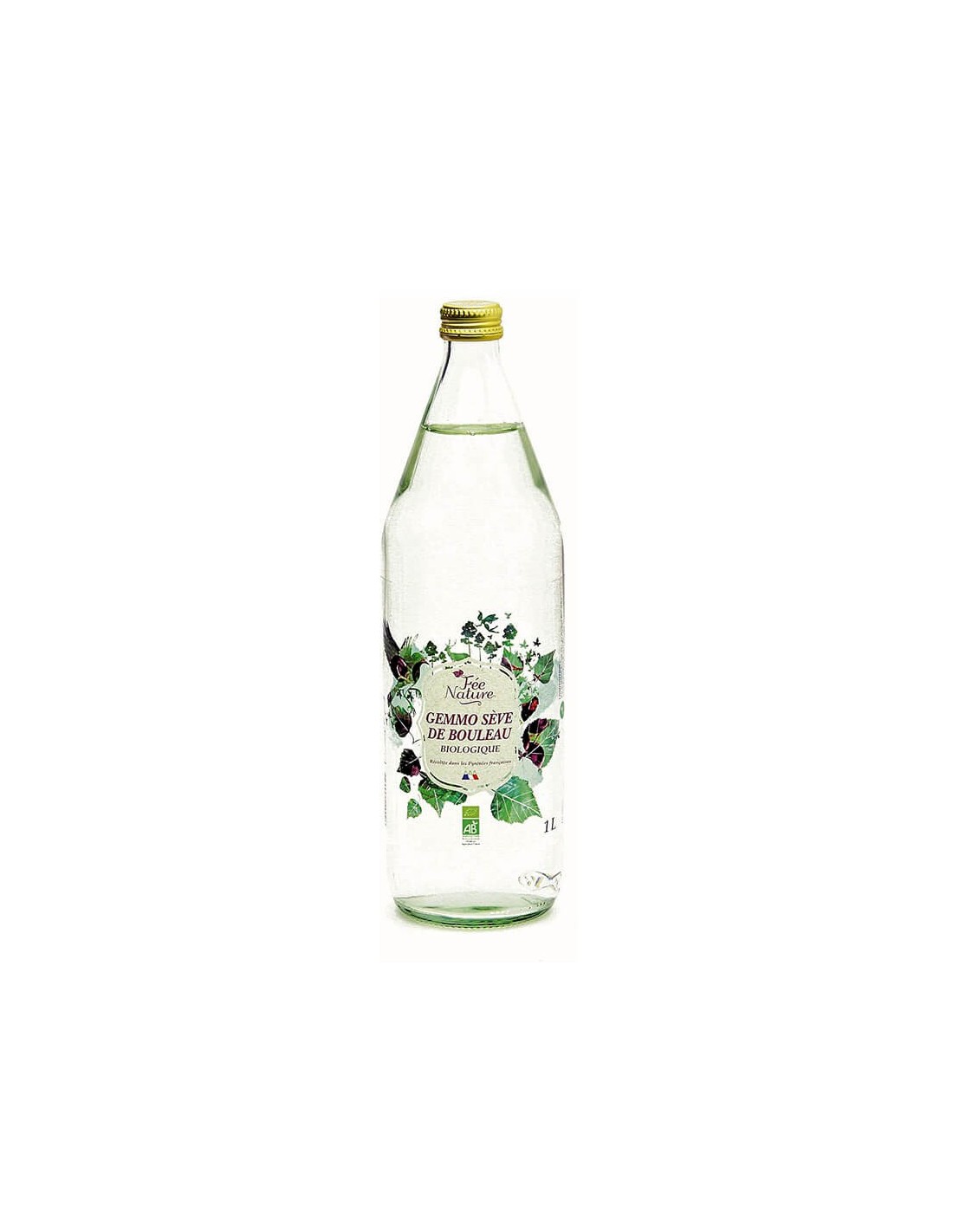 de-seve-de-bouleau-bio-cassis-bio-brezov-sok-s-kasis-1l.jpg