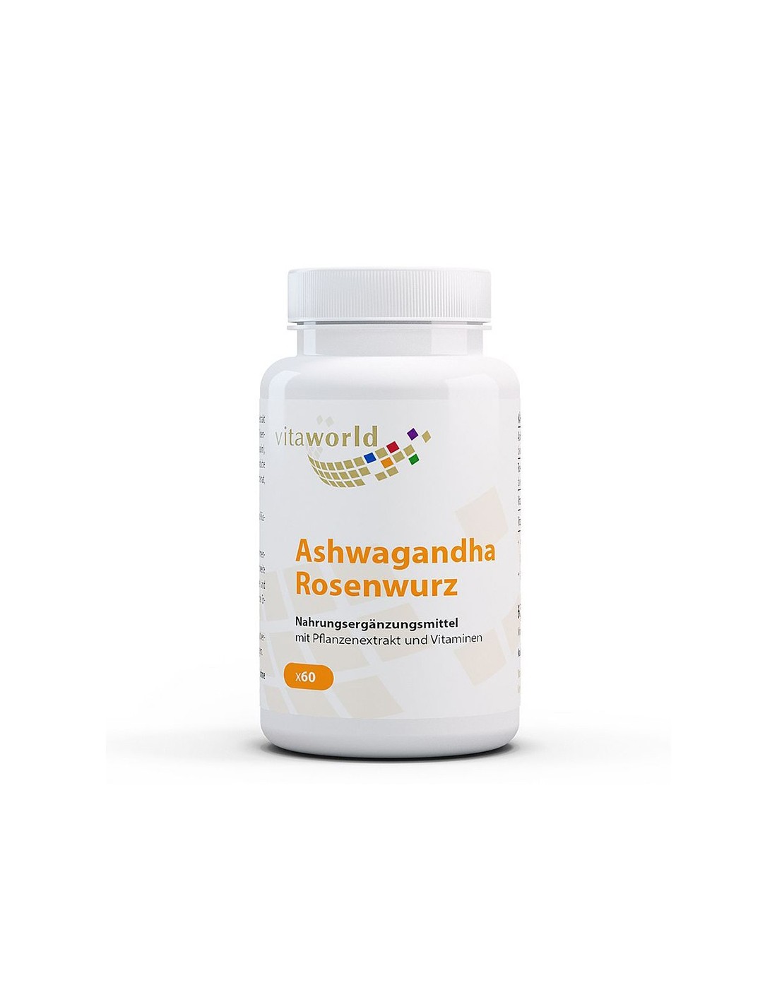 depresiya-i-trevozhnost-ashvaganda-zlaten-koren-i-vitamin-v1-i-v5-60-kapsuli.jpg