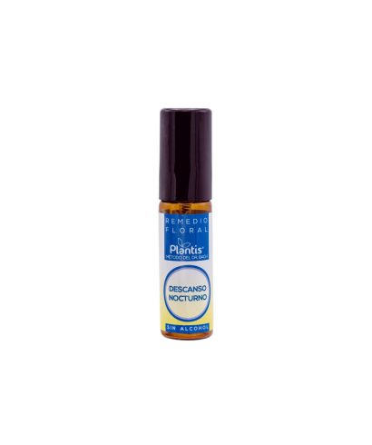Спрей за спокоен сън - По метода на д-р Бах, 20 ml Artesania