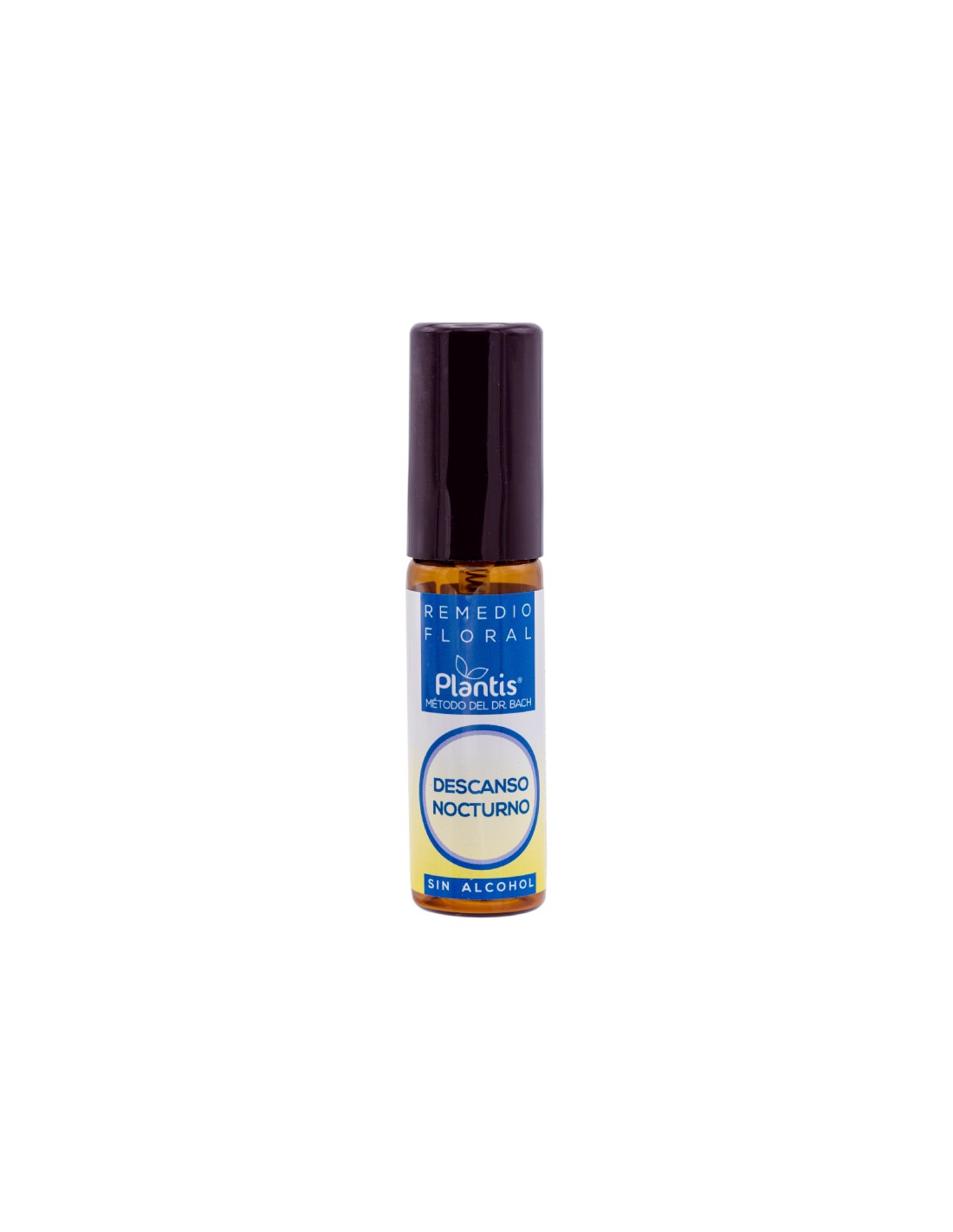 descanso-nocturno-sprej-za-spokoen-san-po-metoda-na-d-r-bakh-20-ml.jpg