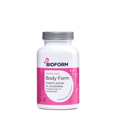 Детокс формула (с артишок, глухарче и розмарин), 120 g прах, с плодов аромат