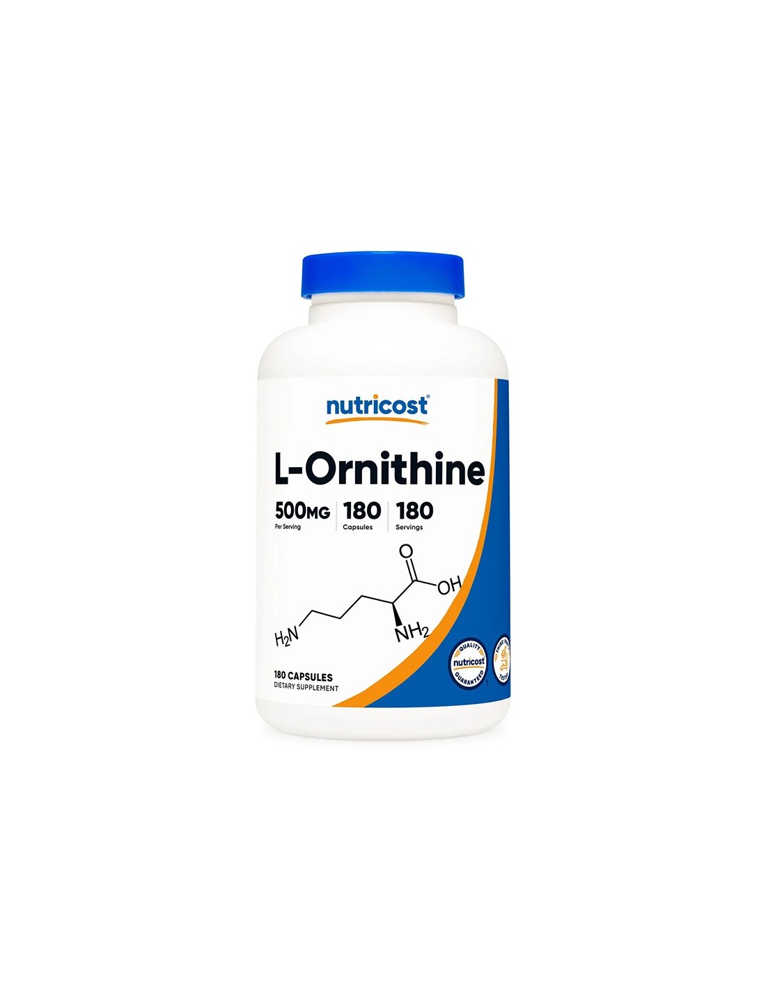 detoksikaciya-i-cheren-drob-l-ornitin-l-ornithine-500-mg-kh-180-kapsuli.jpg