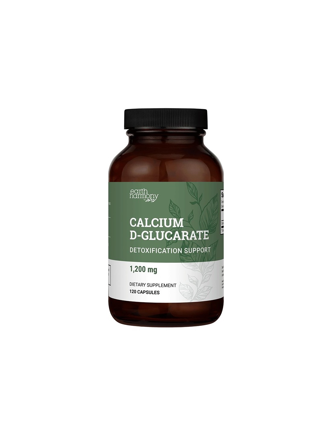 detoksikaciya-i-khormonalen-balans-kalciev-d-glyukarat-600-mg-kh-120-kapsuli.jpg