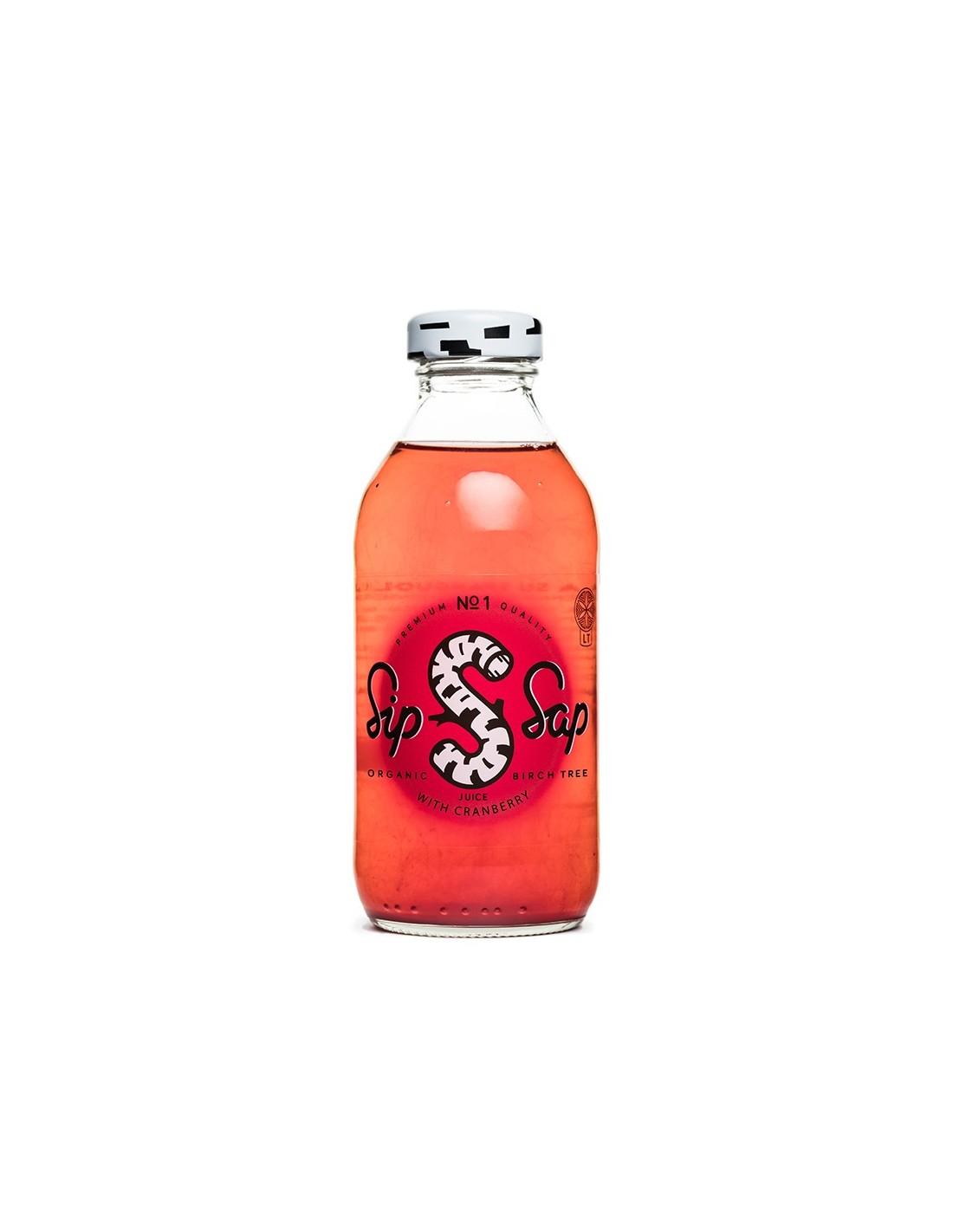 detoksikaciya-i-tonus-bio-brezov-sok-s-cherveni-borovinki-330-ml.jpg