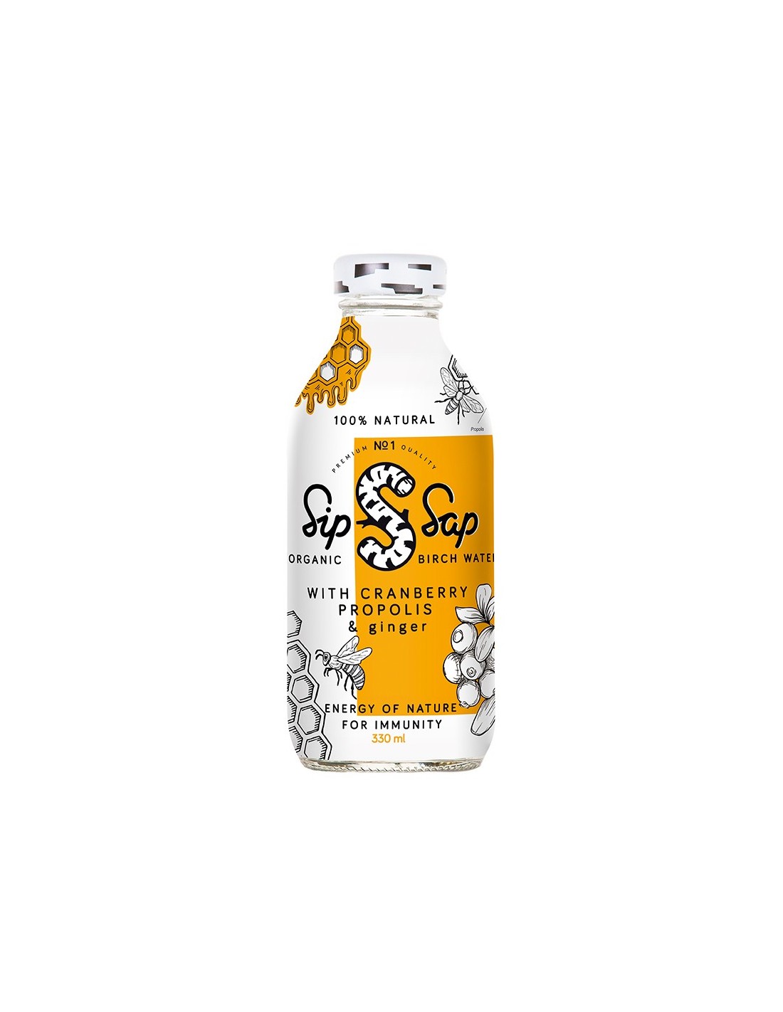 detoksikaciya-i-tonus-bio-brezov-sok-s-cherveni-borovinki-propolis-i-dzhindzhifil-330-ml.jpg