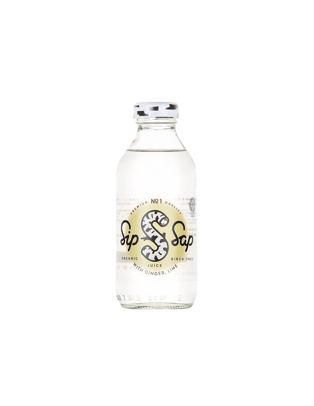 detoksikaciya-i-tonus-bio-brezov-sok-s-dzhindzhifil-i-lajm-330-ml.jpg