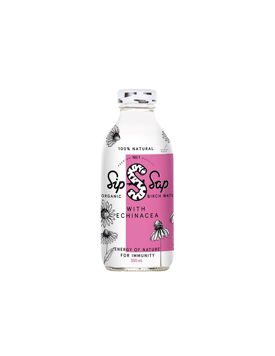 detoksikaciya-i-tonus-bio-brezov-sok-s-ekhinaceya-330-ml.jpg