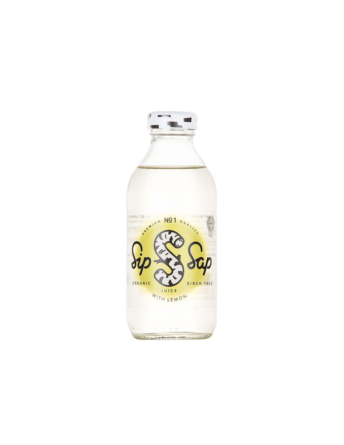 detoksikaciya-i-tonus-bio-brezov-sok-s-limon-330-ml.jpg