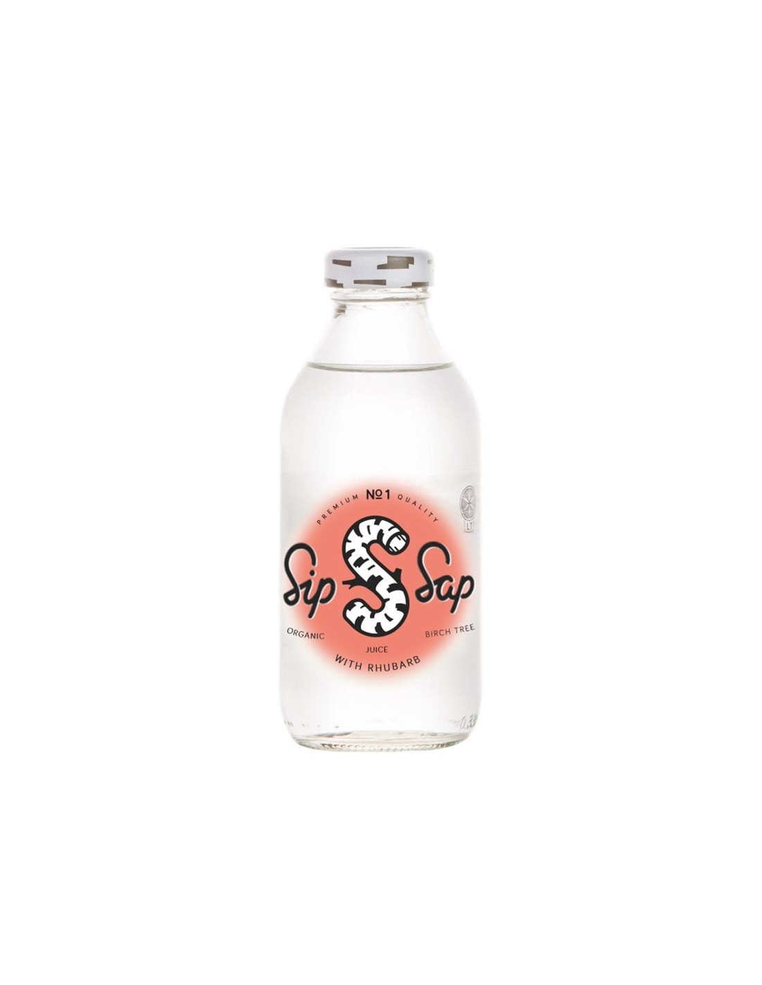 detoksikaciya-i-tonus-bio-brezov-sok-s-reven-330-ml.jpg