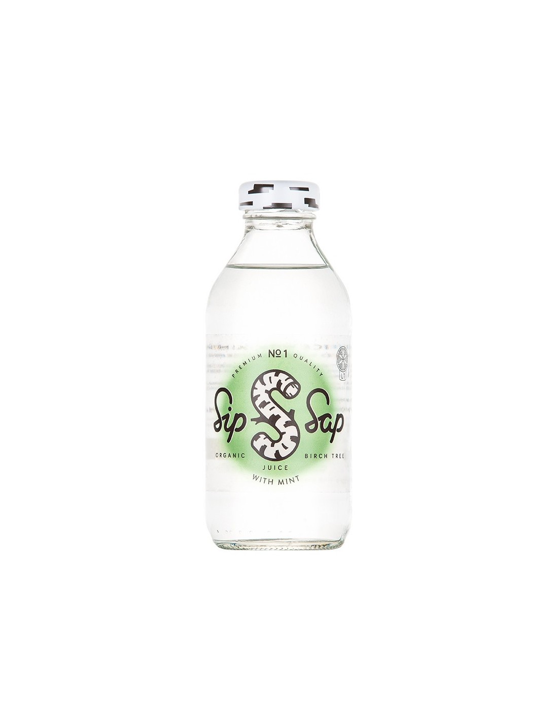 detoksikaciya-i-tonus-bio-brezov-sok-s-vkus-na-menta-330-ml.jpg