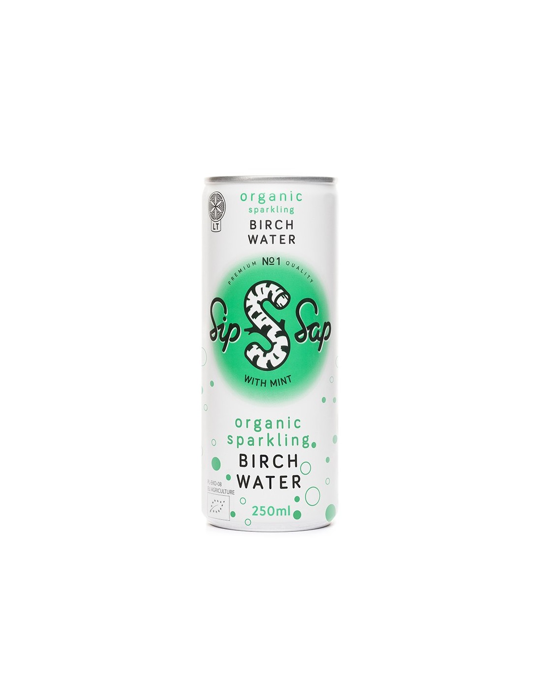 detoksikaciya-i-tonus-bio-brezov-sok-s-vkus-na-menta-gaziran-250-ml.jpg