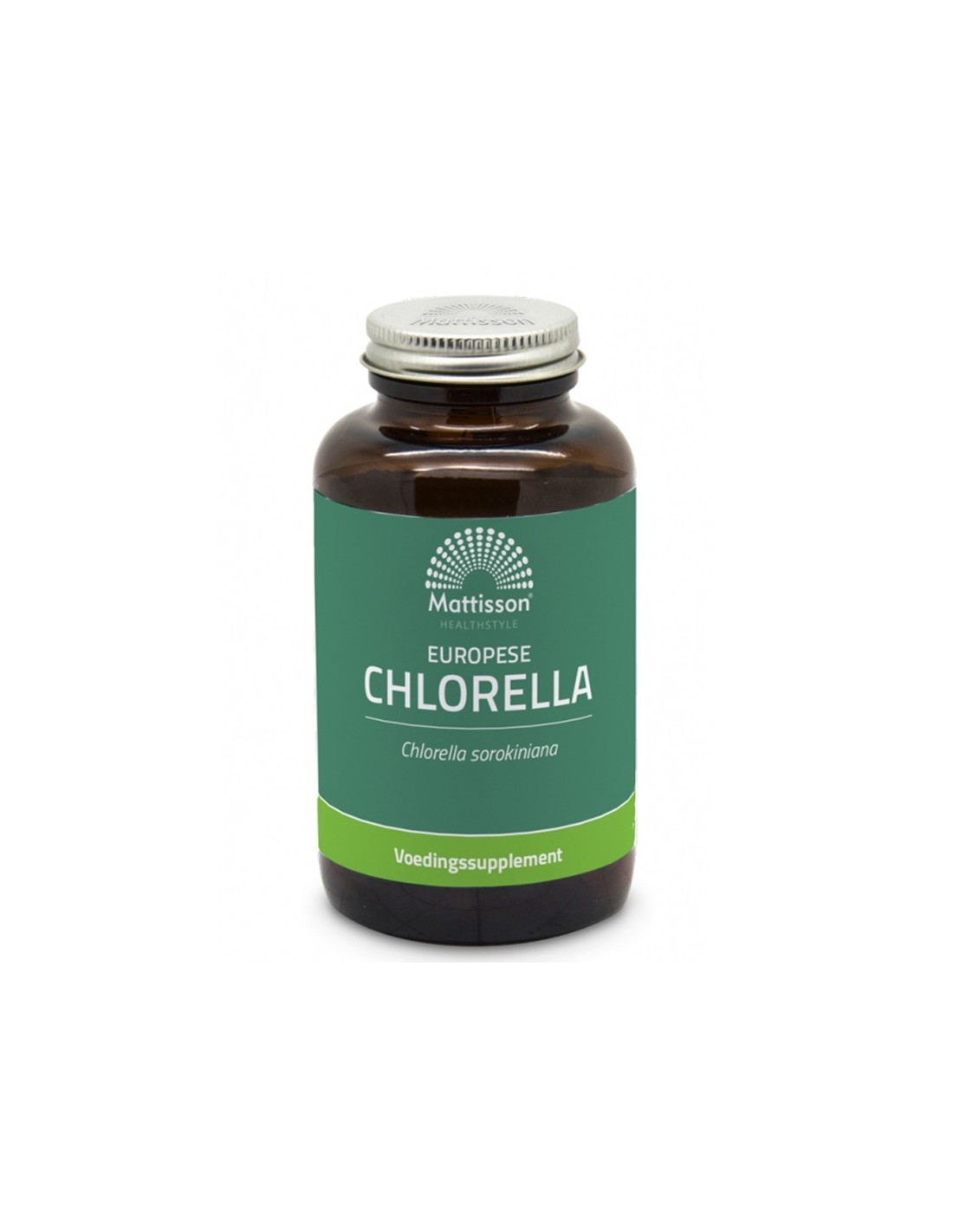 detoksikaciya-khlorela-evropejska-90-kapsuli.jpg