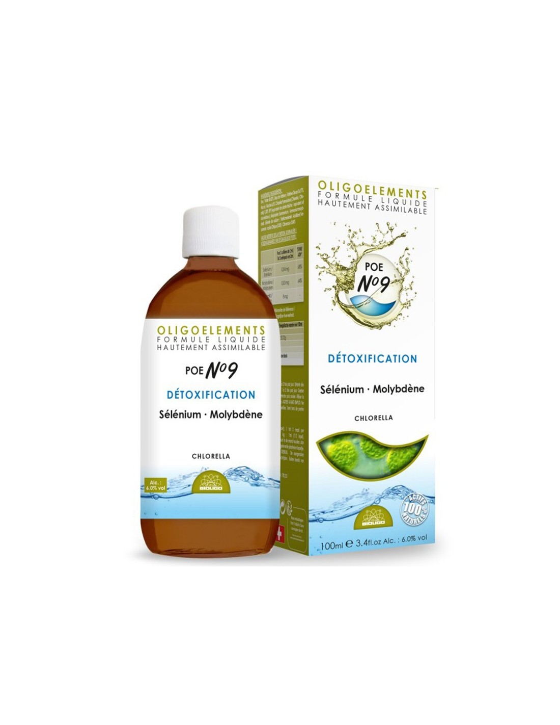 detoksikaciya-selen-molibden-i-khlorela-poe-n9-100-ml.jpg