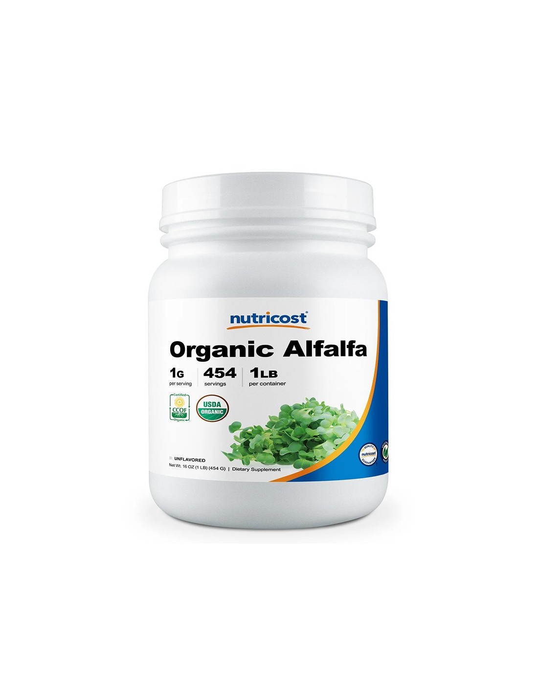 detoksikaciya-zhensko-zdrave-lyucerna-organic-454-g-prakh.jpg