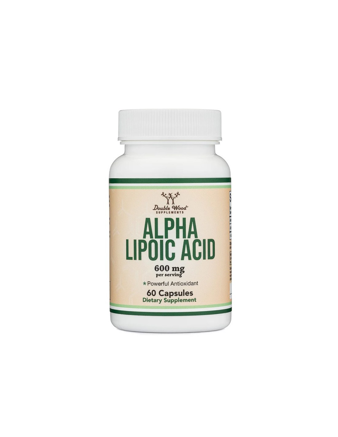 diabet-alfa-lipoeva-kiselina-300-mg-kh-60-kapsuli.jpg