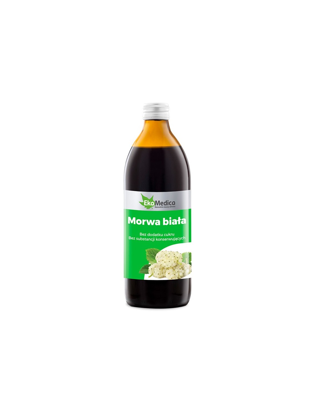 diabet-byala-chernica-sirop-500-ml.jpg
