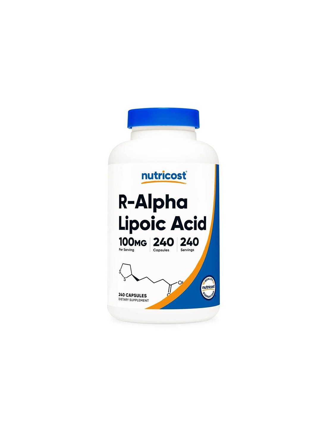 diabet-i-periferna-nevropatiya-r-alfa-lipoeva-kiselina-100-mg-kh-240-kapsuli.jpg