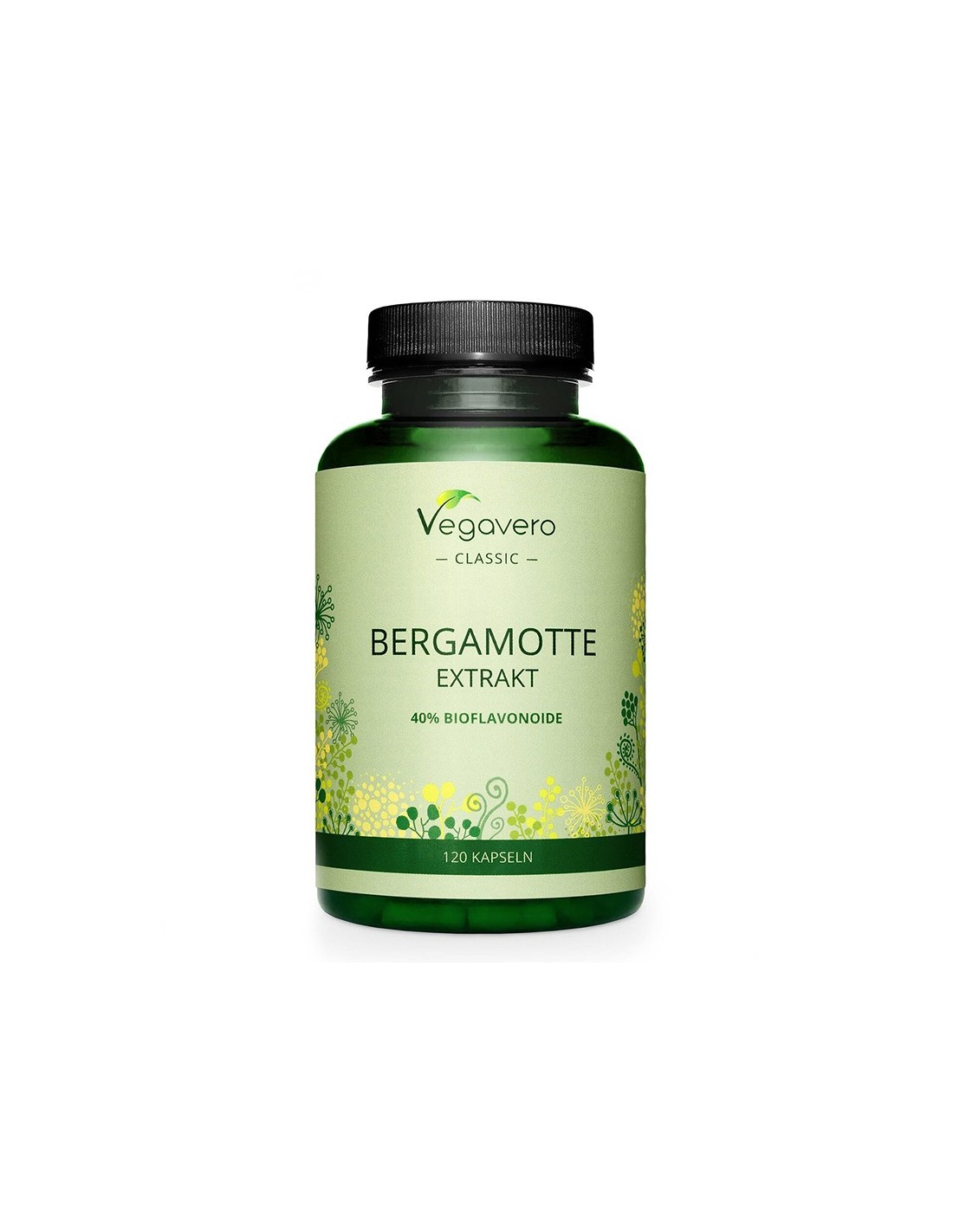 diabet-i-zdravo-sarce-bergamot-ekstrakt-120-kapsuli.jpg