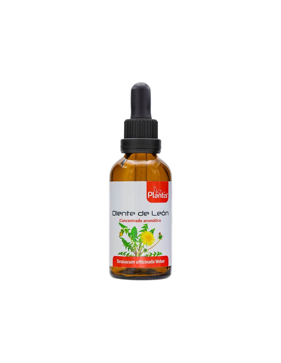 diente-de-leon-plantis-glukharche-tinktura-cheren-drob-i-zhlachka-50-ml.jpg