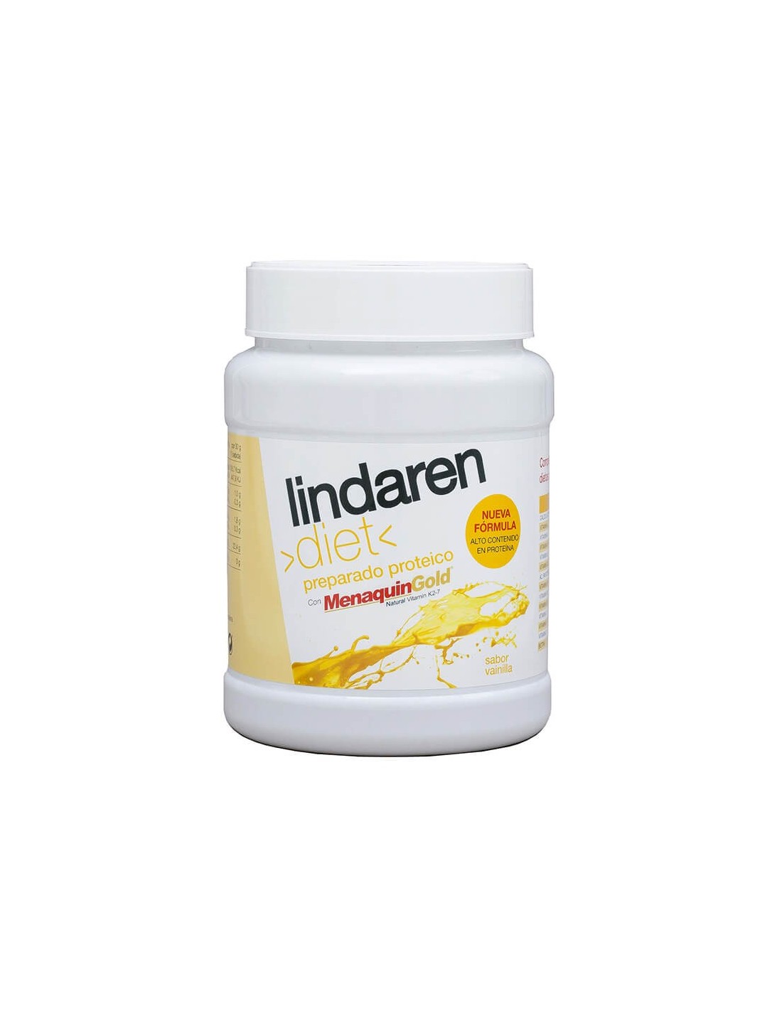 dietichna-proteinova-formula-na-prakh-s-vkus-na-vaniliya-225-g.jpg