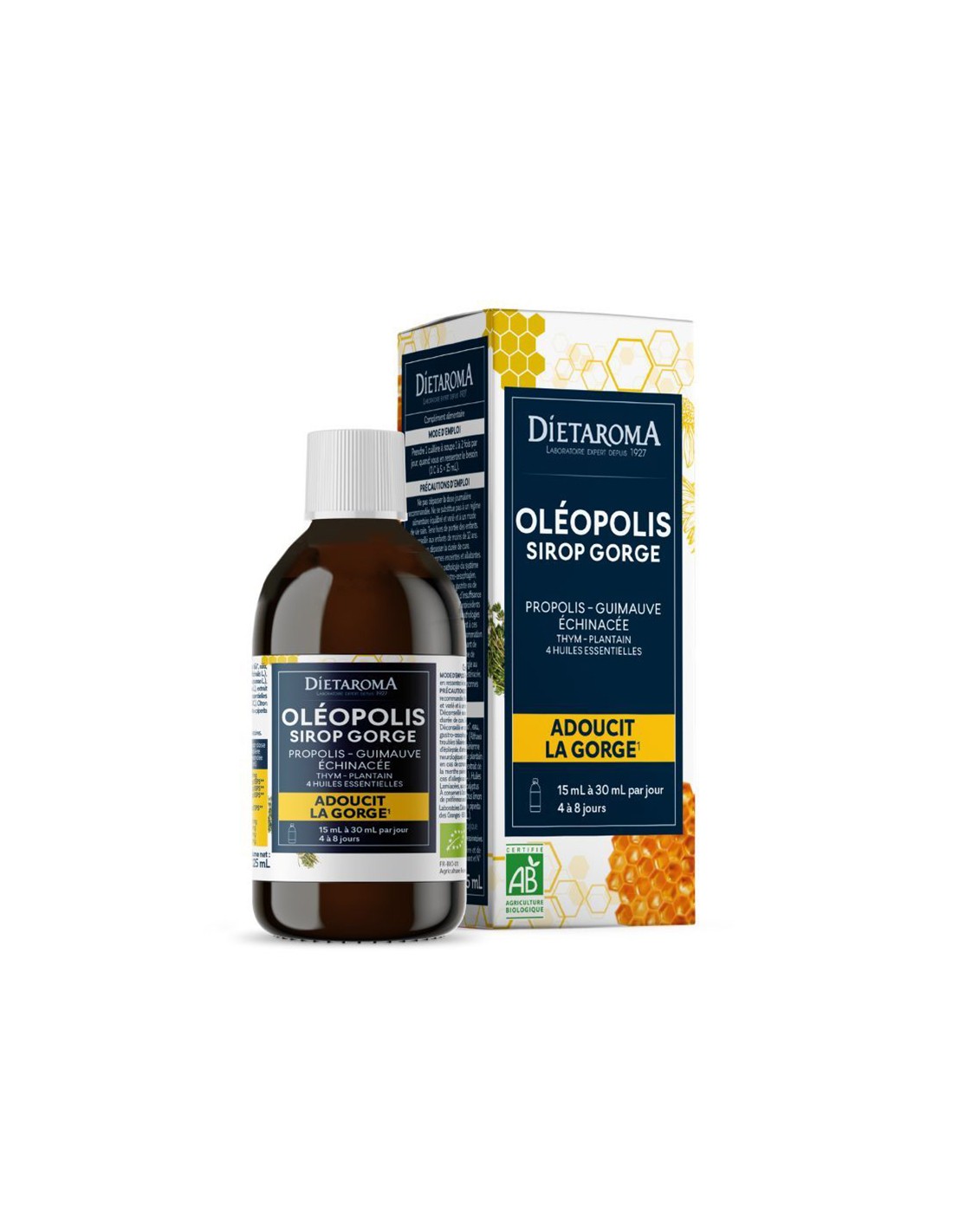 dikhatelna-sistema-oleopolis-bilkov-sirop-s-propolis-i-eterichni-masla-125-ml.jpg