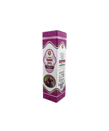 Сок от мащерка за дихателната система, 1000 ml