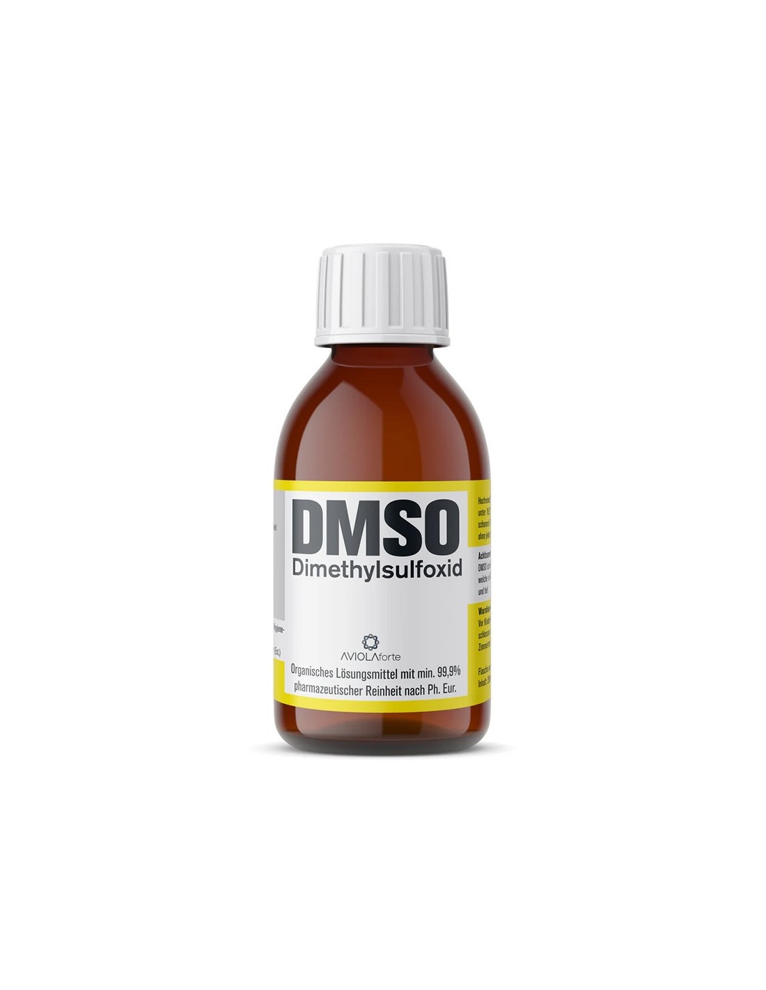 dmso-dimetilsulfoksid-raztvor-250-ml.jpg