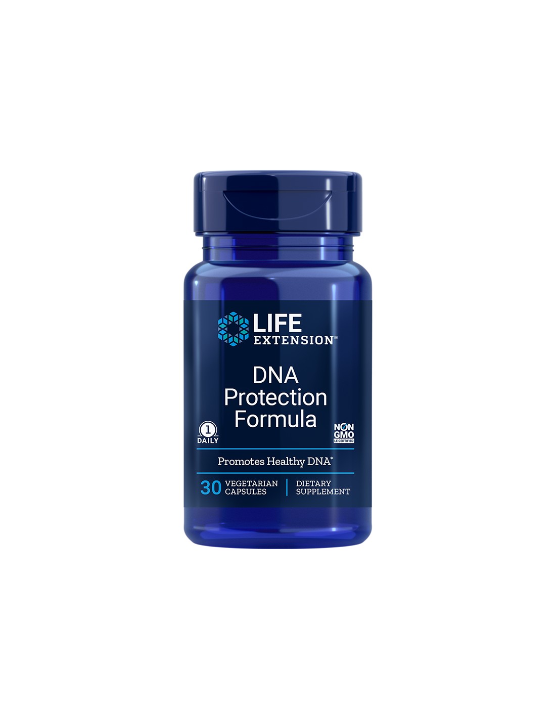 dna-protection-formula-30-kapsuli.jpg