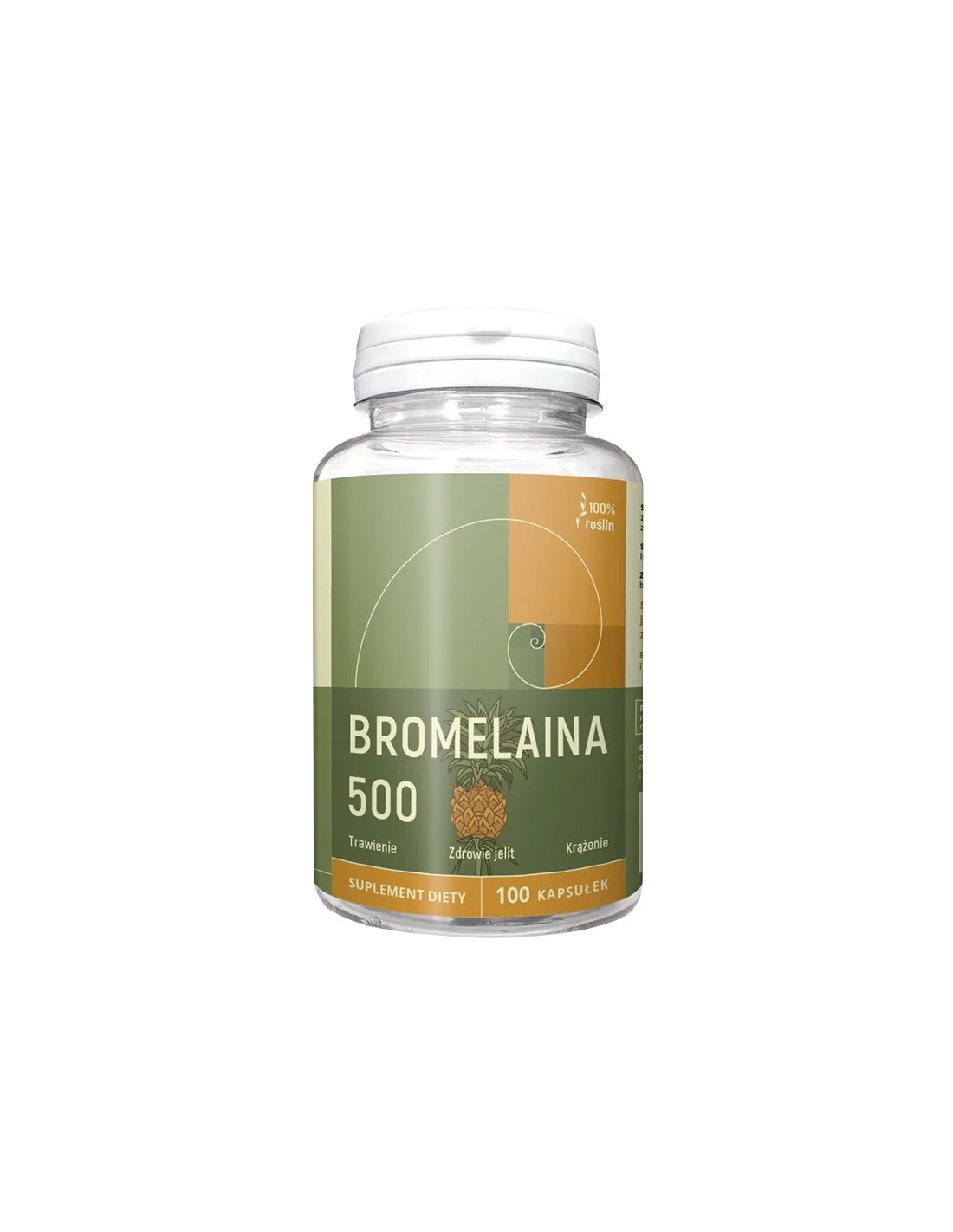 dobro-khranosmilane-bromelain-500-mg-kh-100-kapsuli.jpg
