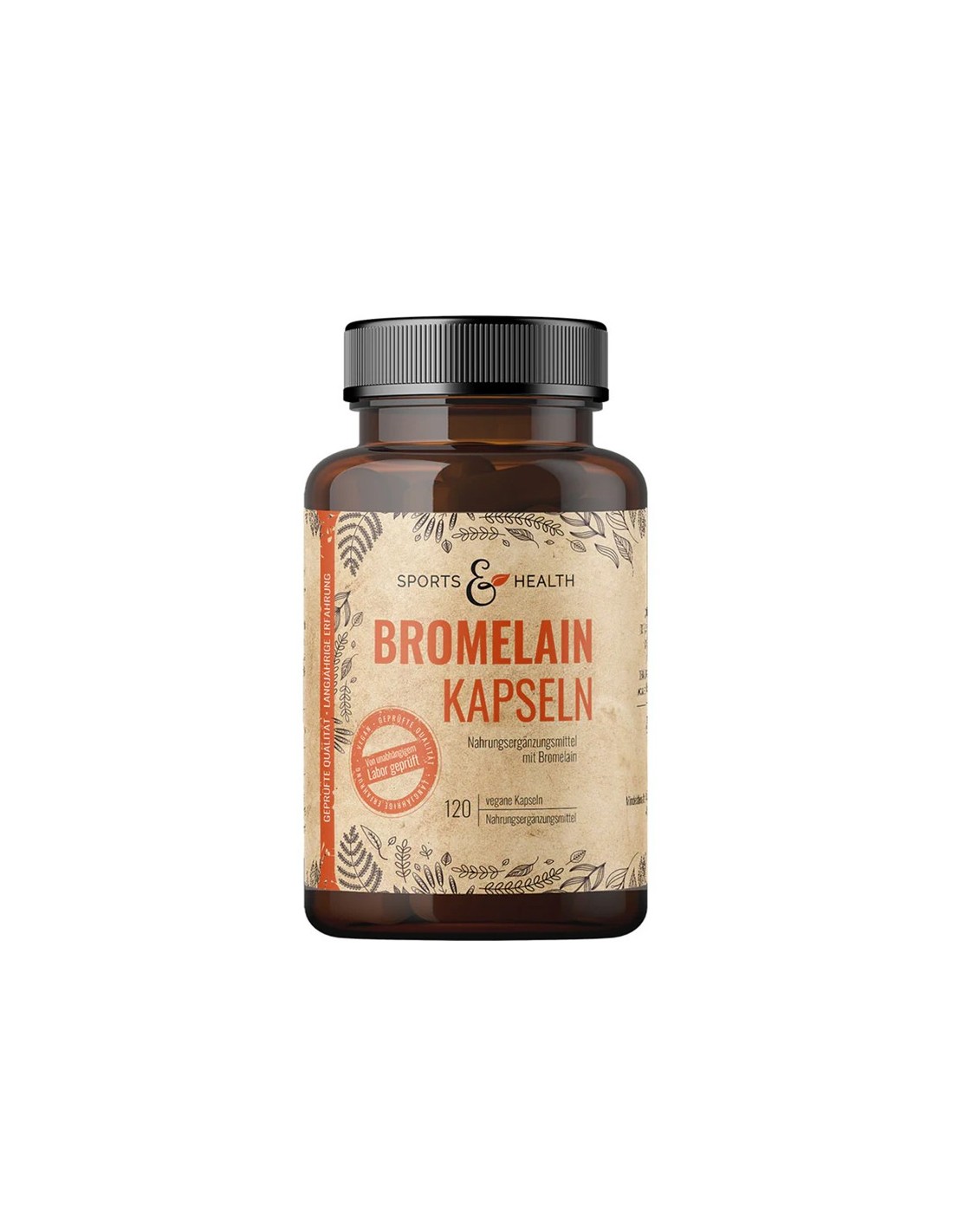 dobro-khranosmilane-bromelain-550-mg-kh-120-kapsuli.jpg