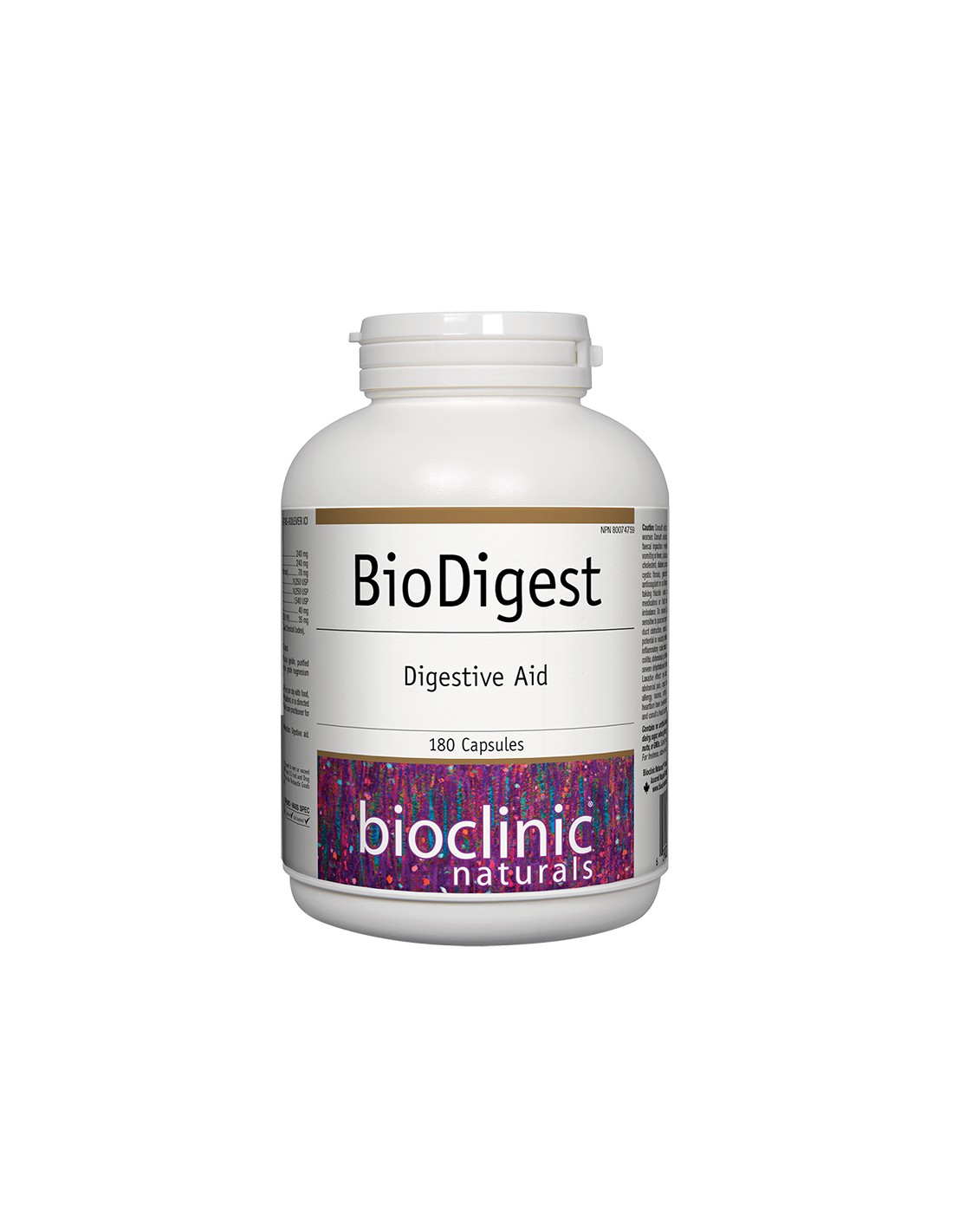 dobro-khranosmilane-pankreatichni-enzimi-biodigest180-kapsuli.jpg