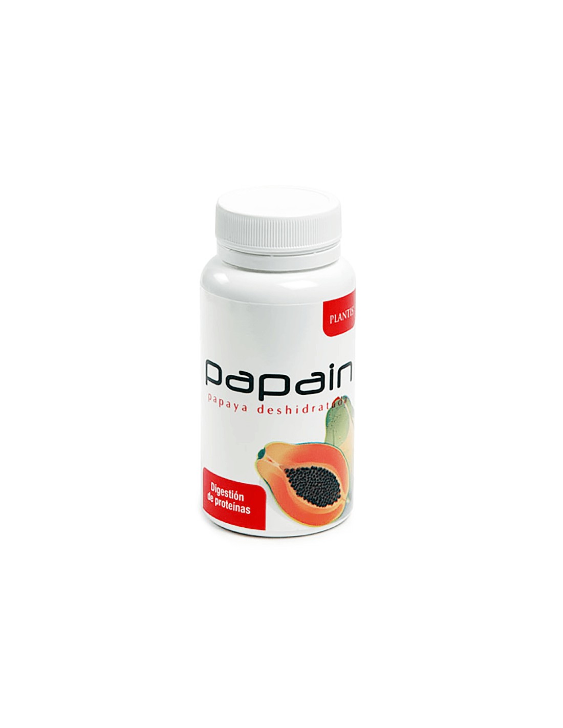 dobro-khranosmilane-papain-plantis-20-mg-kh-60-kapsuli.jpg
