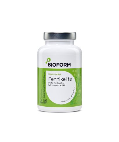 Добро храносмилане - Резене, 90 mg х 120 g прах