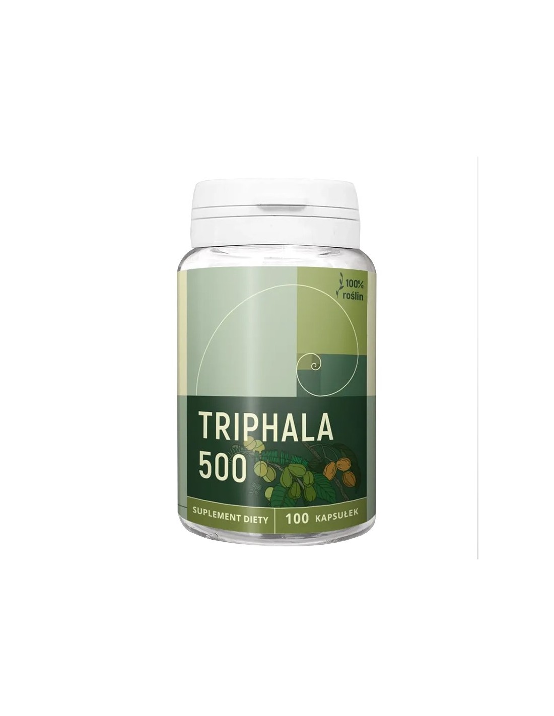 dobro-khranosmilane-trifala-tripkhala-500-mg-kh-100-kapsuli.jpg