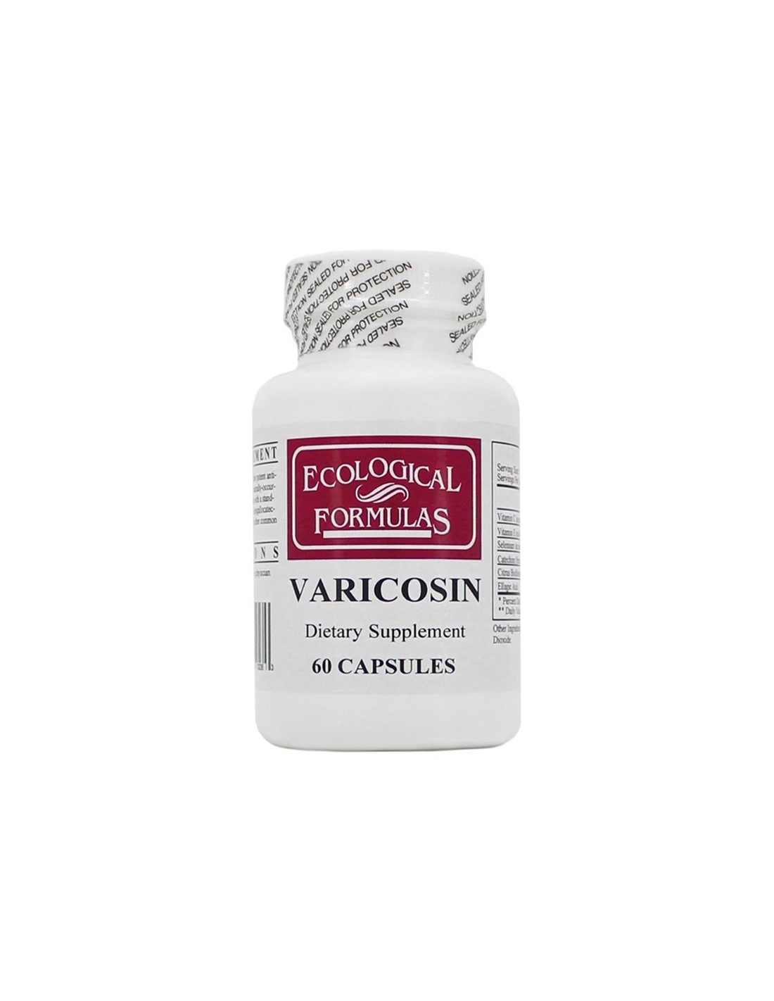 dobro-kravoobrasshenie-varikozin-60-tabletki.jpg
