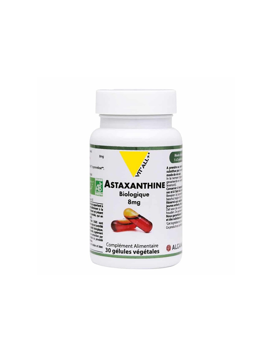 dobro-zrenie-i-kletachno-zdrave-astaksantin-8-mg-x-30-kapsuli.jpg