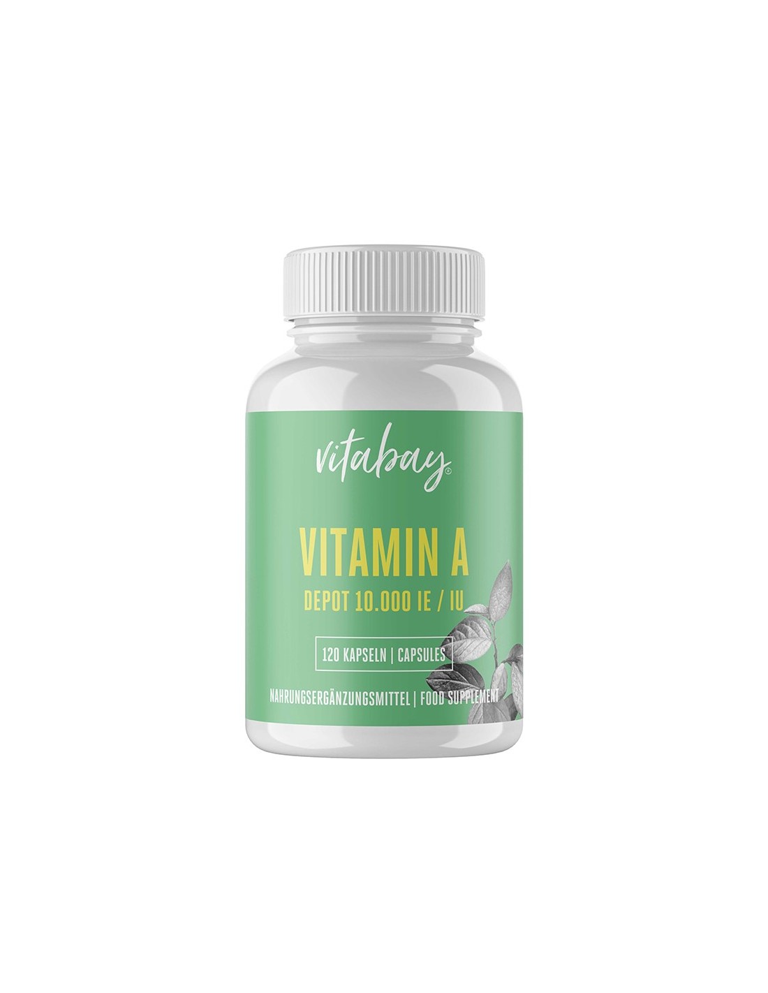 dobro-zrenie-i-silen-imunitet-vitamin-a-10000-iu-kh-120-kapsuli.jpg