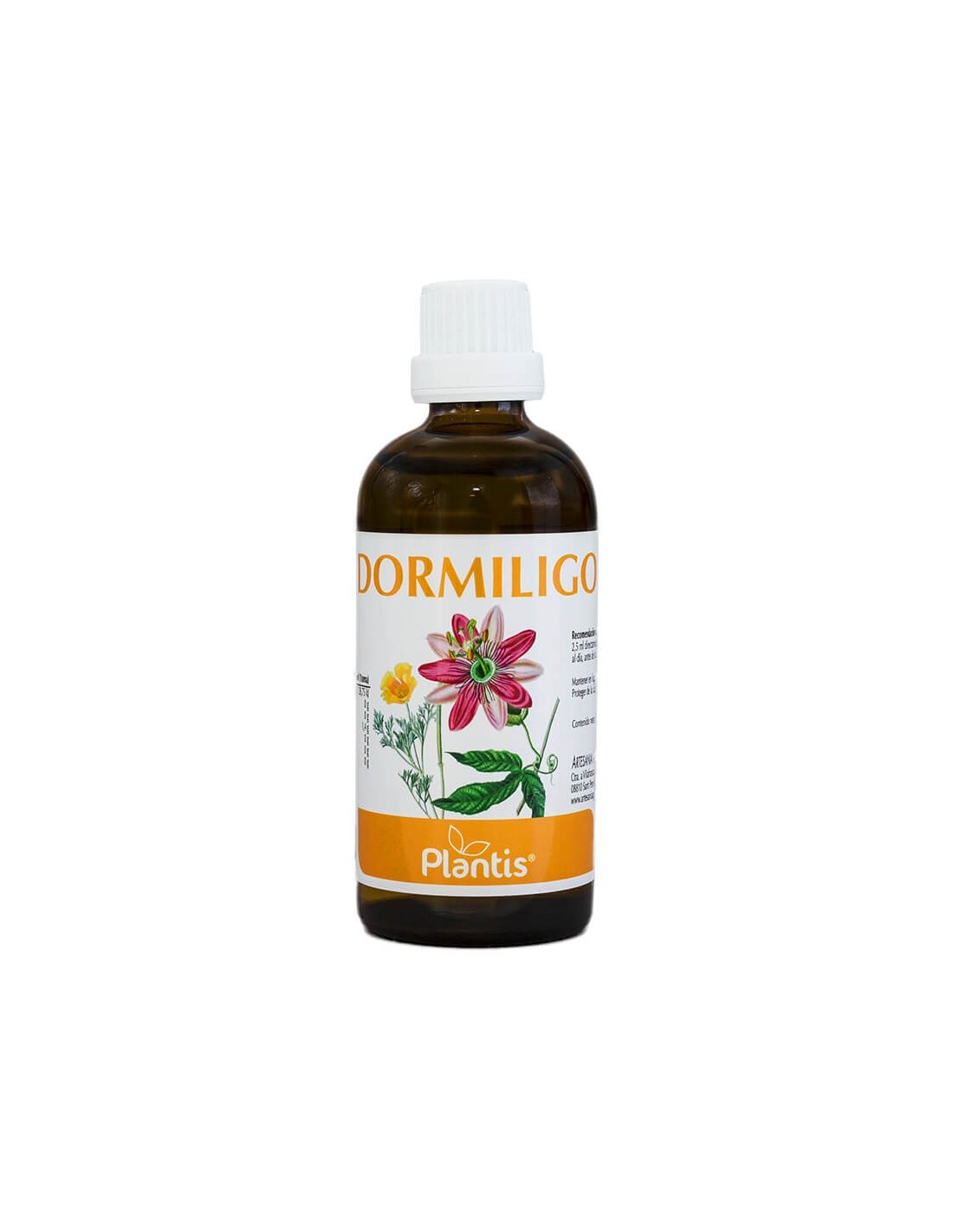 dormiligo-plantis-minerali-bilkovi-ekstrakti-spokoen-san-100-ml.jpg